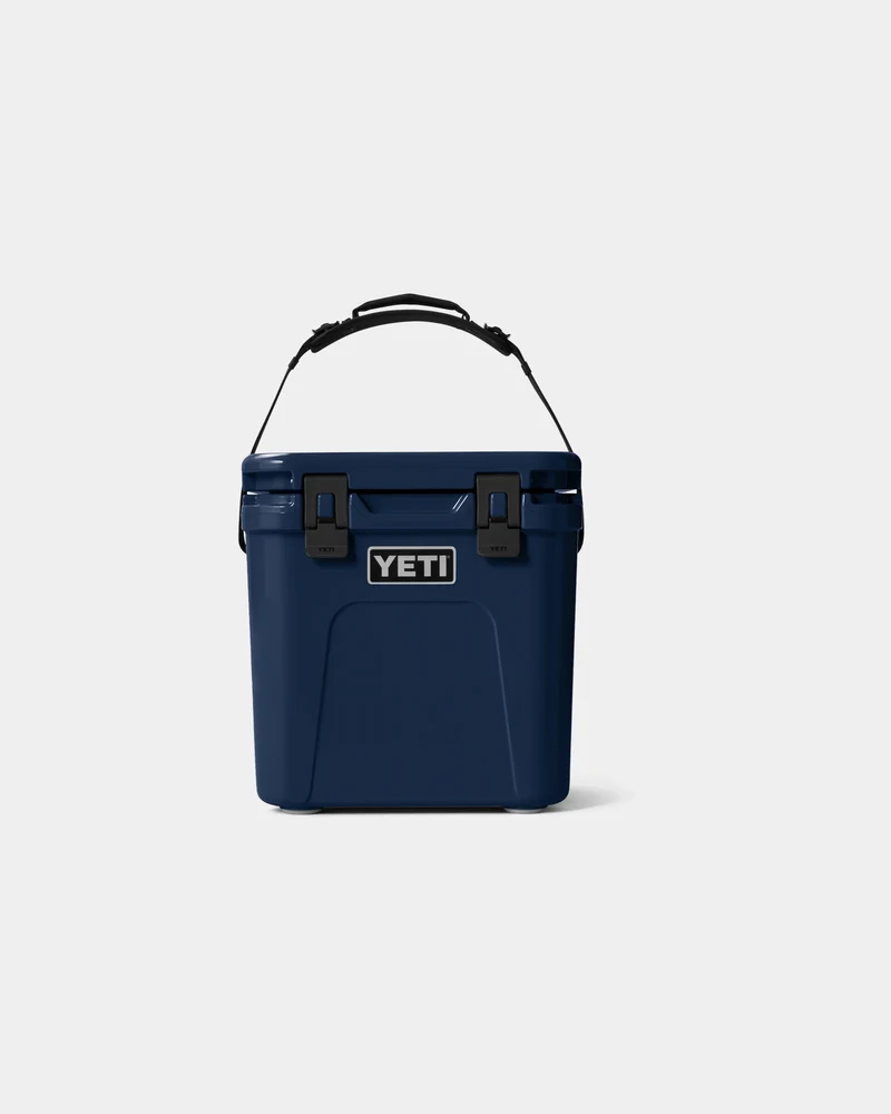 Glacière rigide Yeti Roadie 24 33 canettes à personnaliser