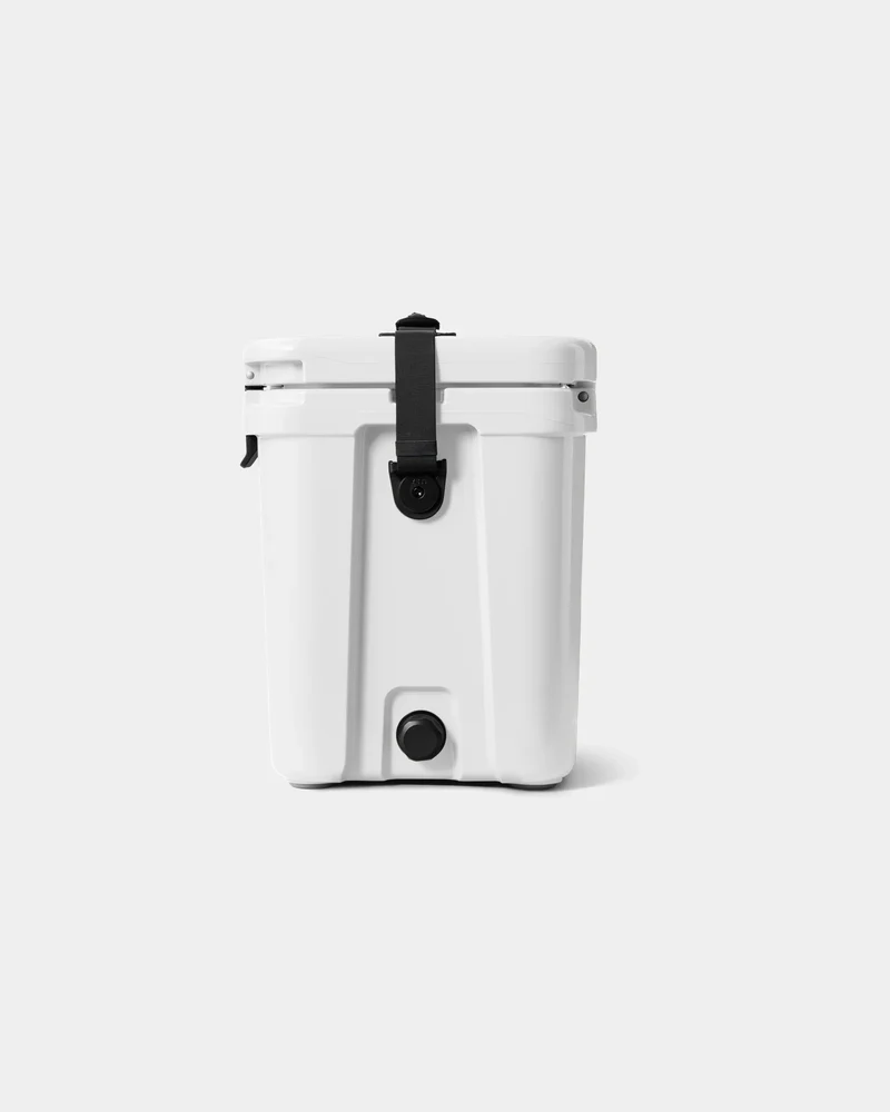 Glacière rigide Yeti Roadie 24 33 canettes à personnaliser