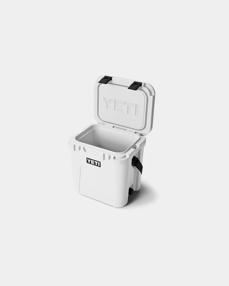 Glacière rigide Yeti Roadie 24 33 canettes à personnaliser