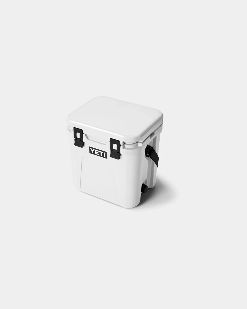 Glacière rigide Yeti Roadie 24 33 canettes à personnaliser