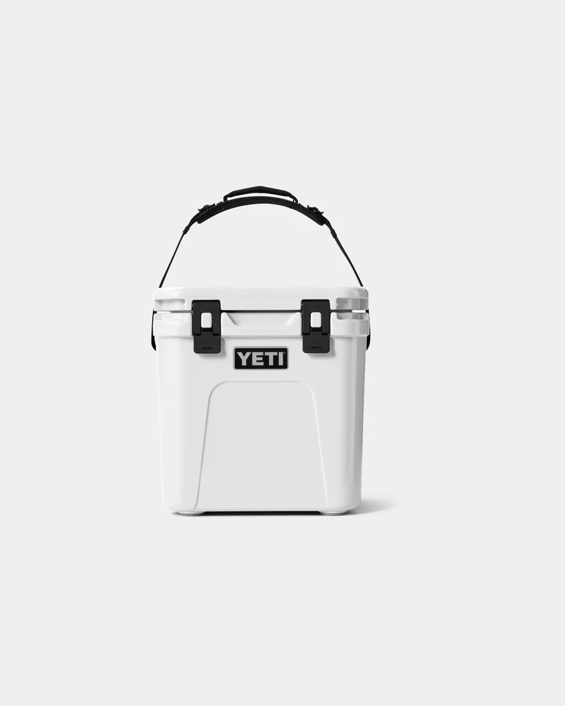 Glacière rigide Yeti Roadie 24 33 canettes à personnaliser