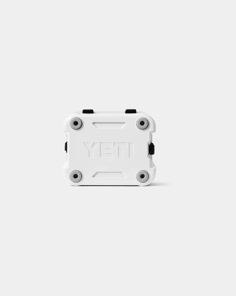 Glacière rigide Yeti Roadie 24 33 canettes à personnaliser