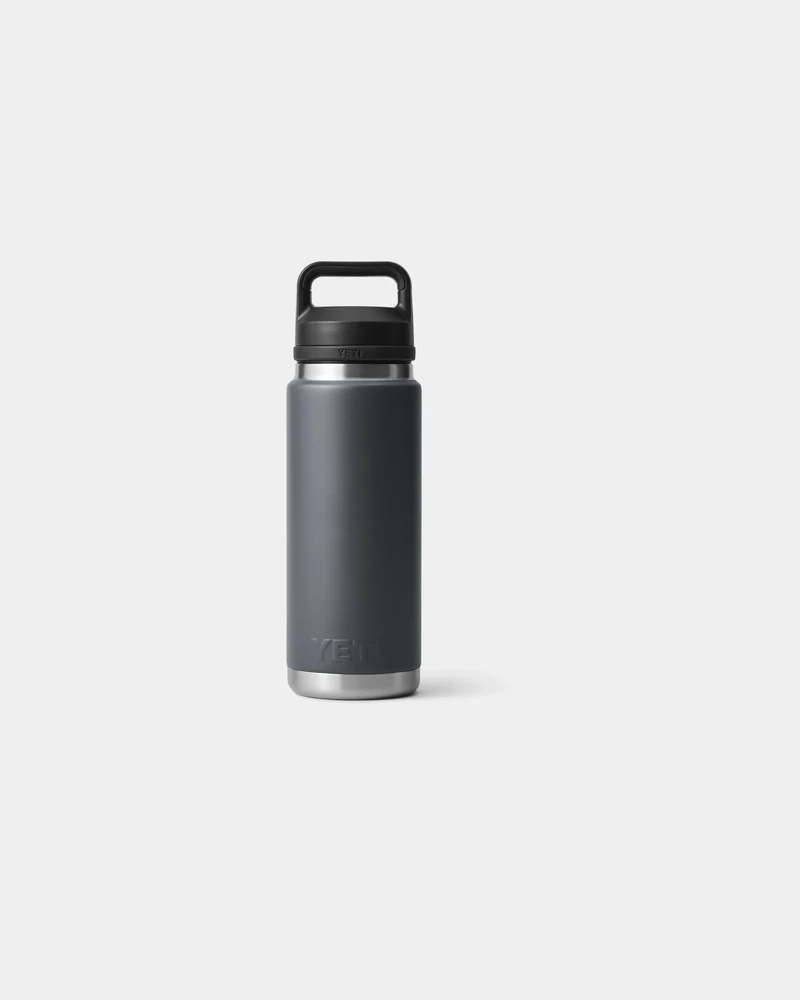 Gourde isotherme inox Yeti Rambler 769ml à personnaliser
