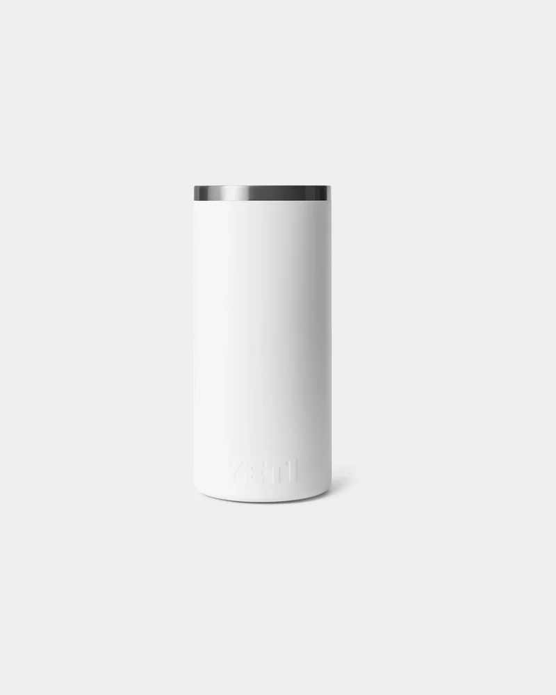 Refroidisseur de vin inox Yeti Rambler à personnaliser