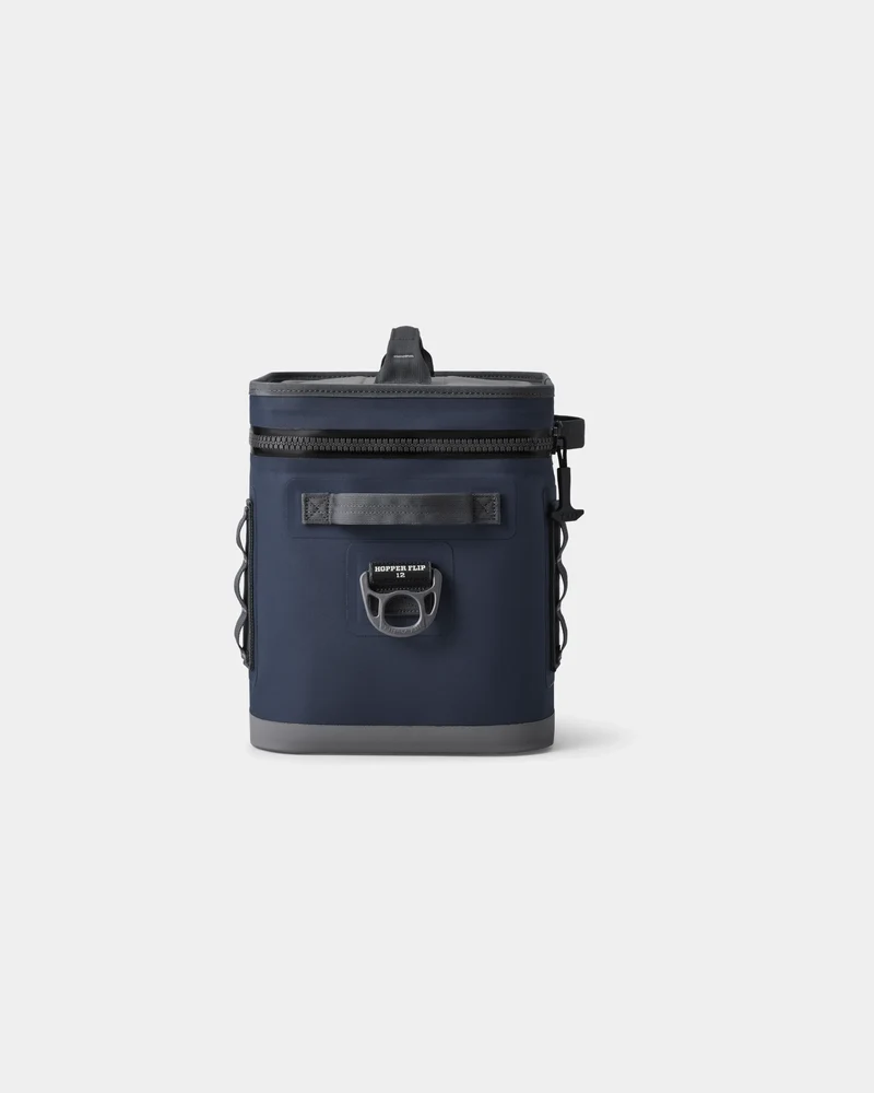 Glacière souple 24 canettes Yeti Hopper Flip à personnaliser