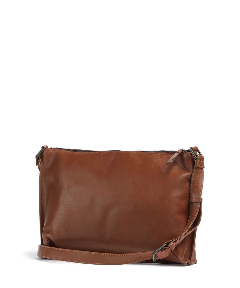 Markberg AlettaMBG Sac bandoulière chestnut