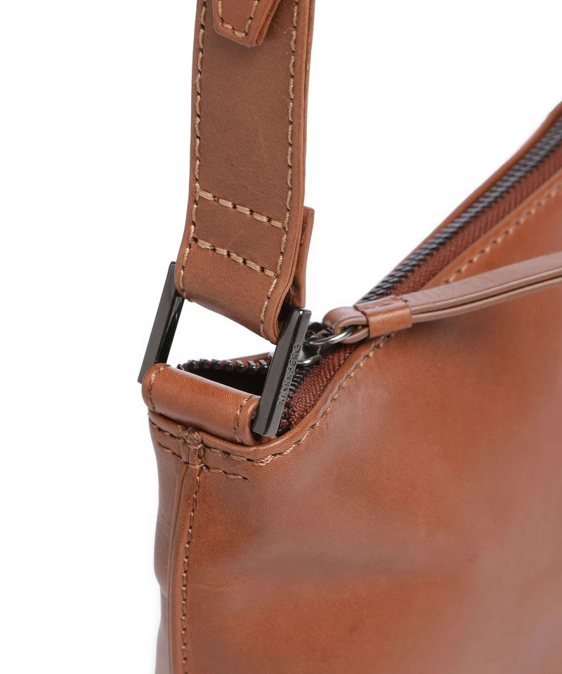 Markberg AlettaMBG Sac bandoulière chestnut