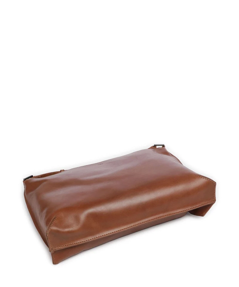 Markberg AlettaMBG Sac bandoulière chestnut