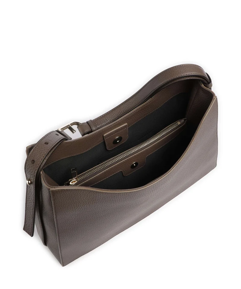 Furla Nuvola L Sac fourre-tout mogano