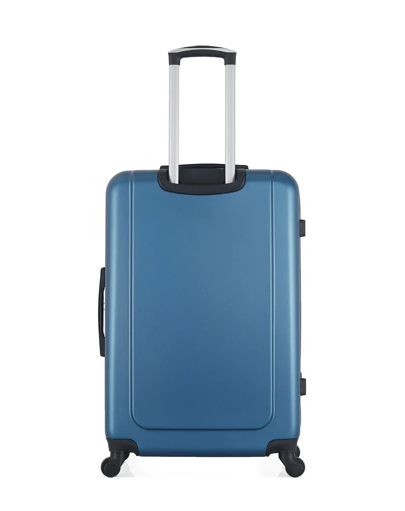 Set de 4 Valises Rigide BUDAPEST-M