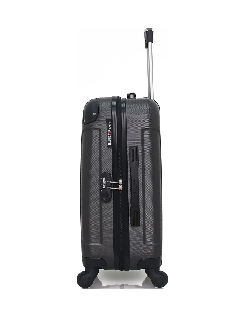 Valise Cabine Rigide MADRID