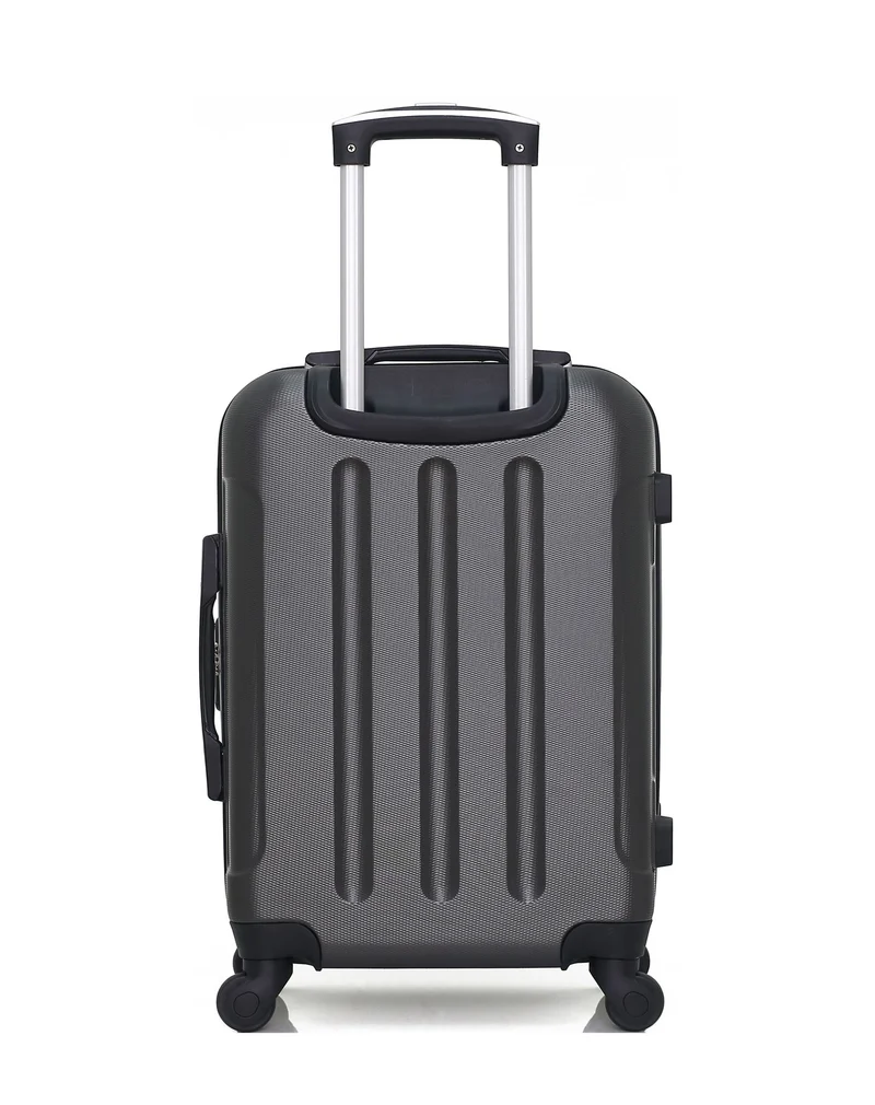 Valise Cabine Rigide MADRID