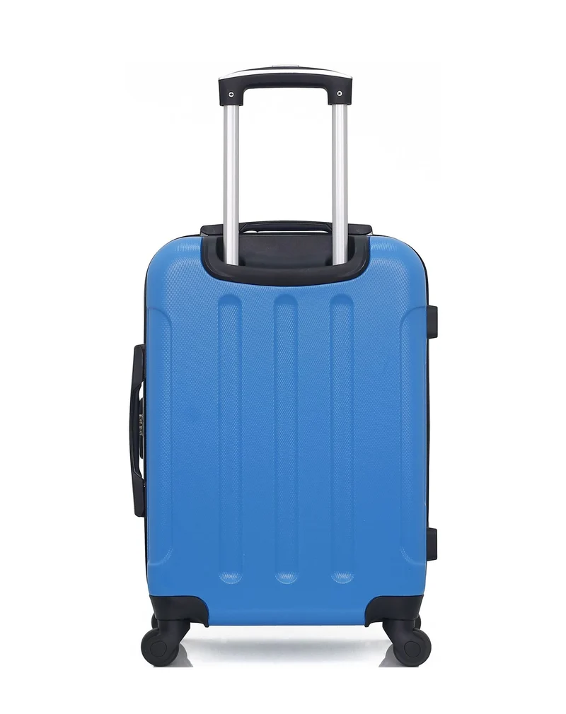 Valise Cabine Rigide MADRID
