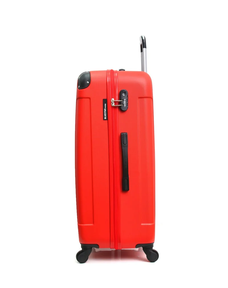 Valise Cabine Rigide MADRID