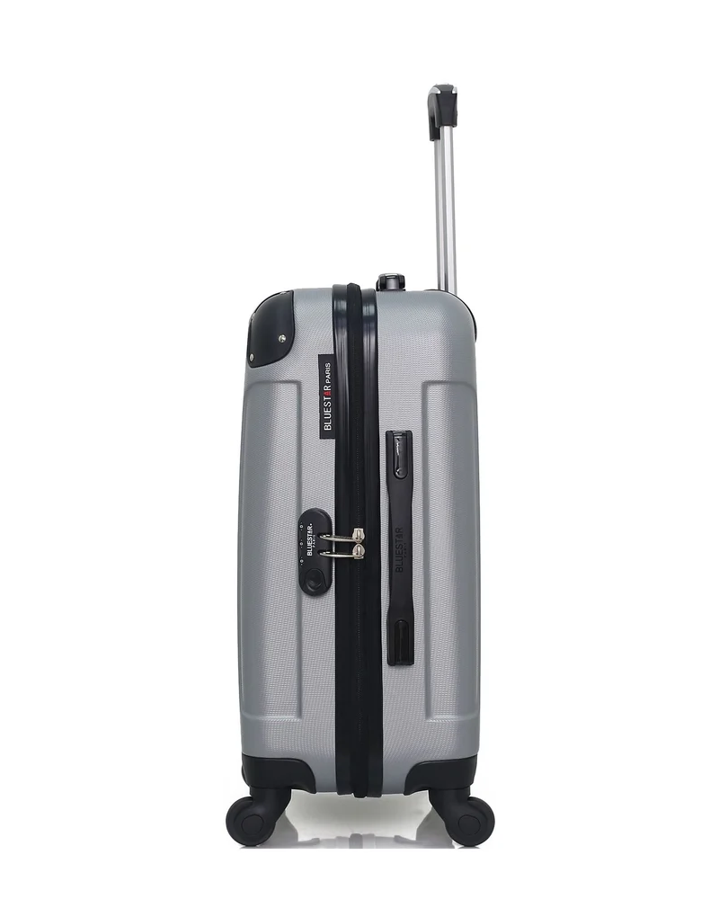 Valise Cabine Rigide MADRID