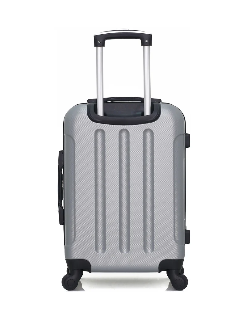 Valise Cabine Rigide MADRID