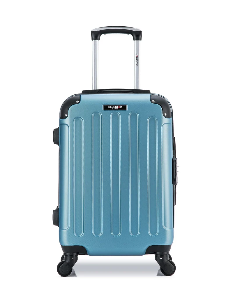 Valise Cabine Rigide MADRID