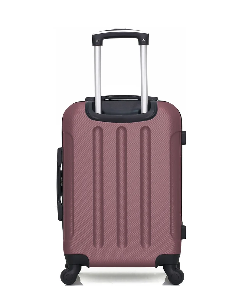 Valise Cabine Rigide MADRID