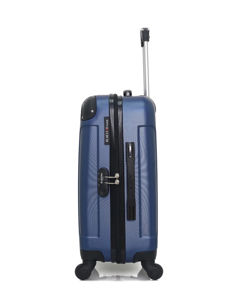 Valise Cabine Rigide MADRID