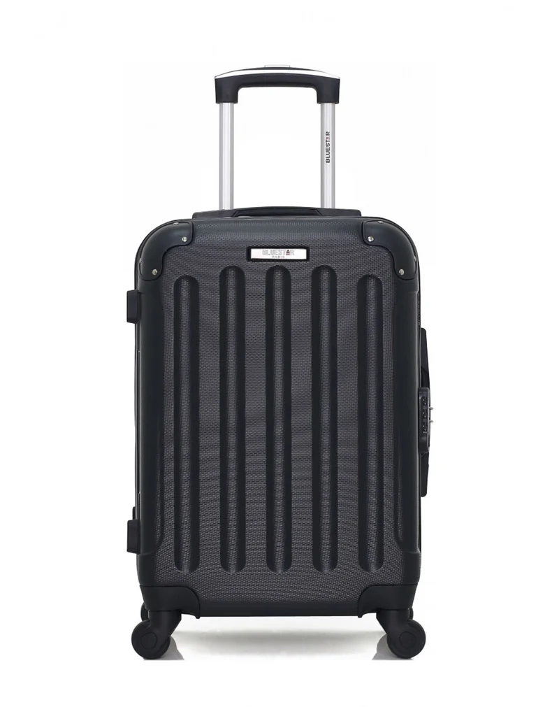 Valise Cabine Rigide MADRID