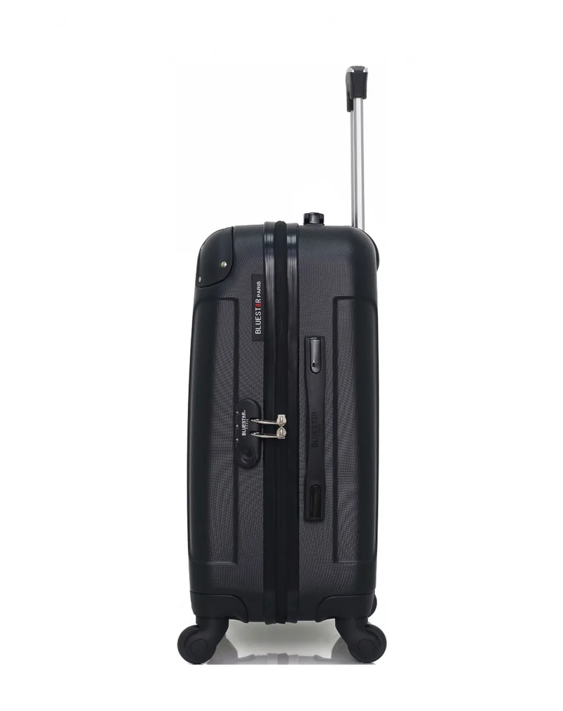 Valise Cabine Rigide MADRID