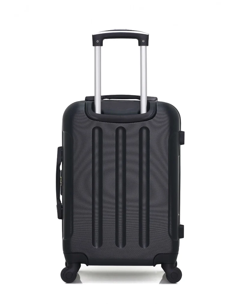 Valise Cabine Rigide MADRID
