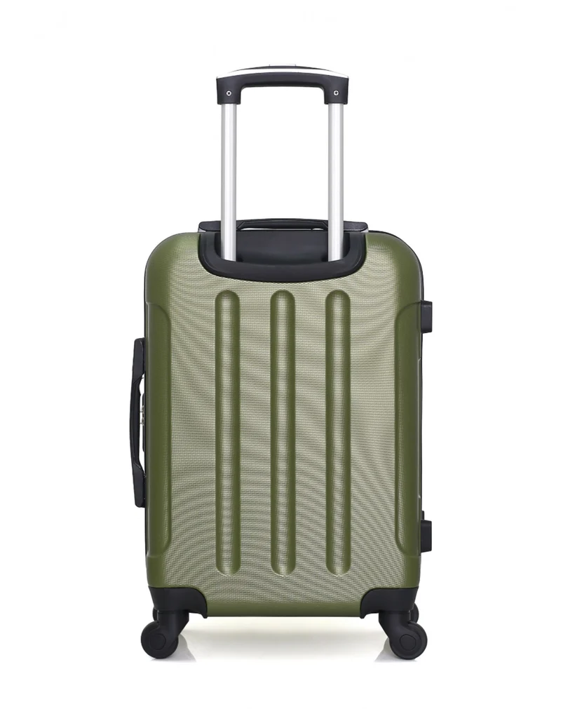 Valise Cabine Rigide MADRID