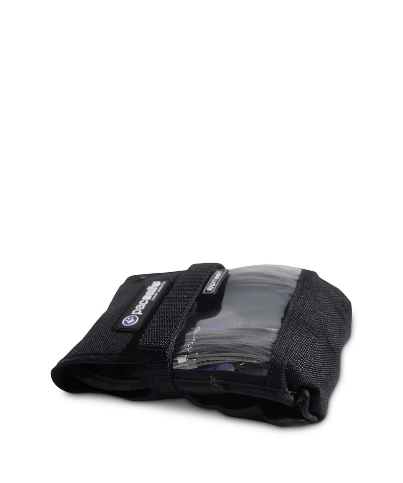 Pacsafe 55 Accessoire de voyage neutral