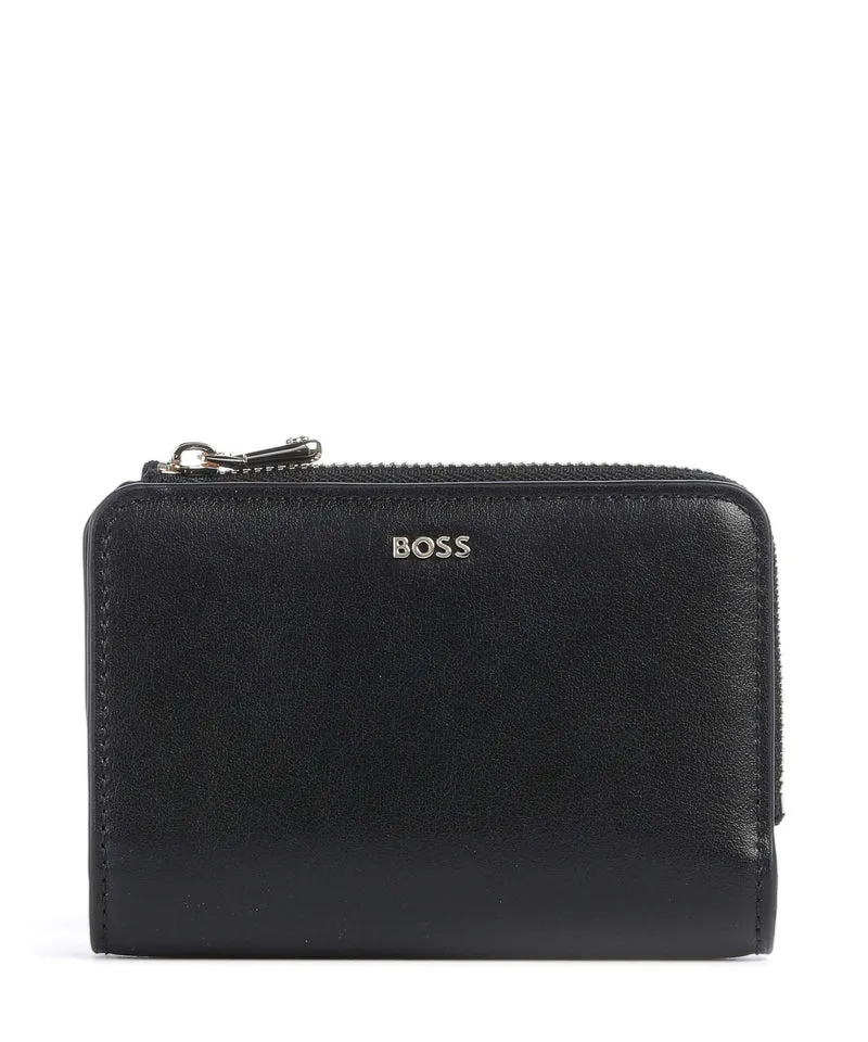 BOSS Numah Portefeuille black