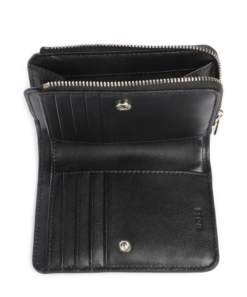 BOSS Numah Portefeuille black
