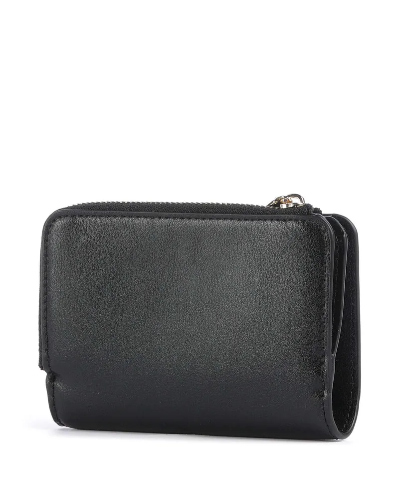 BOSS Numah Portefeuille black