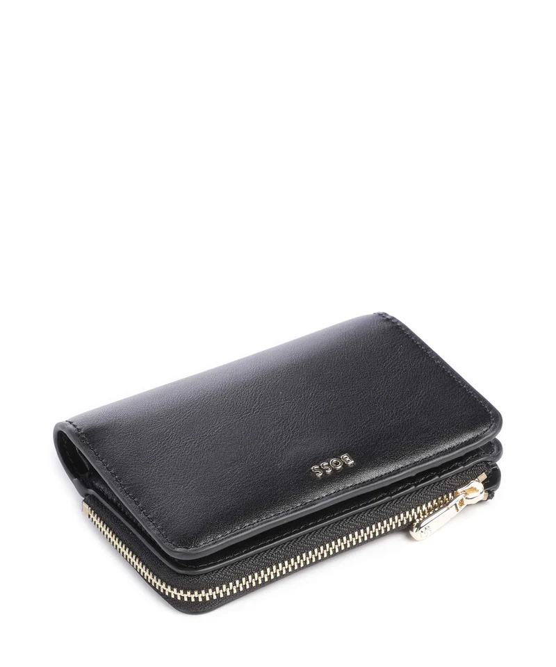 BOSS Numah Portefeuille black