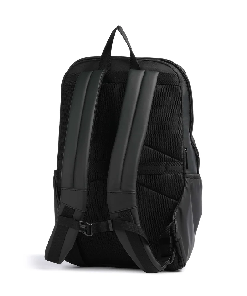 BOSS Oryo Sac à dos black