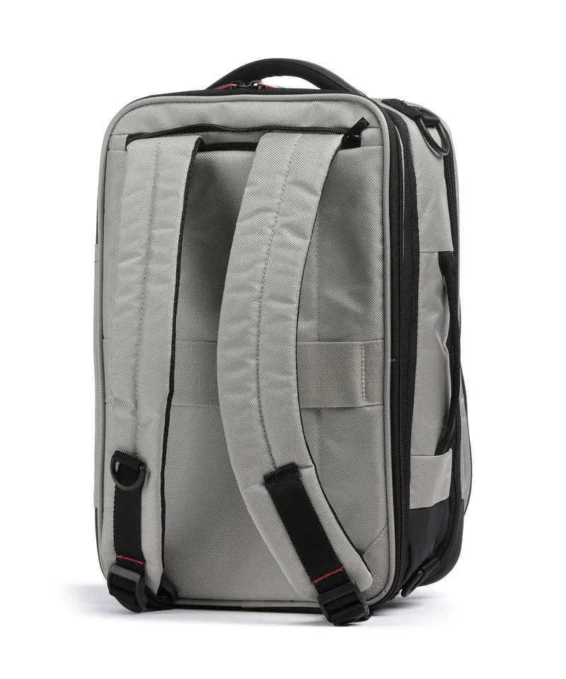 Travelite Crosslite Sac à dos de voyage natur