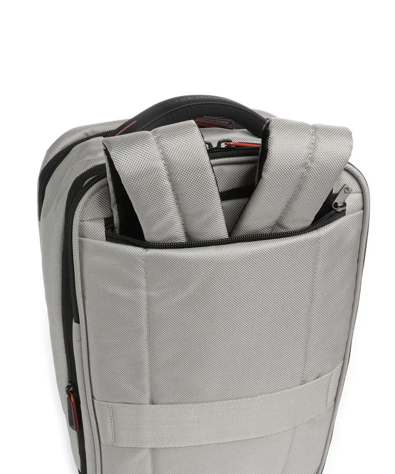 Travelite Crosslite Sac à dos de voyage natur