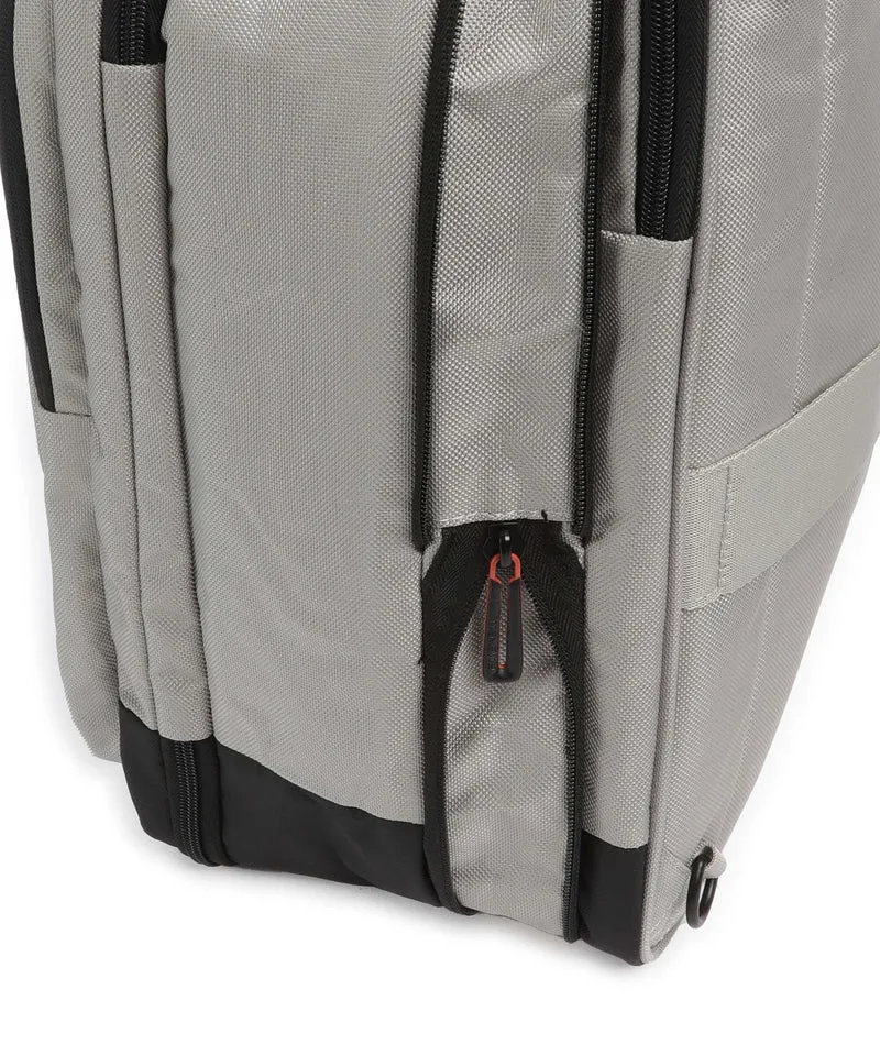 Travelite Crosslite Sac à dos de voyage natur