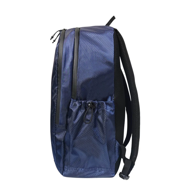 Sac à dos Paku Bleu