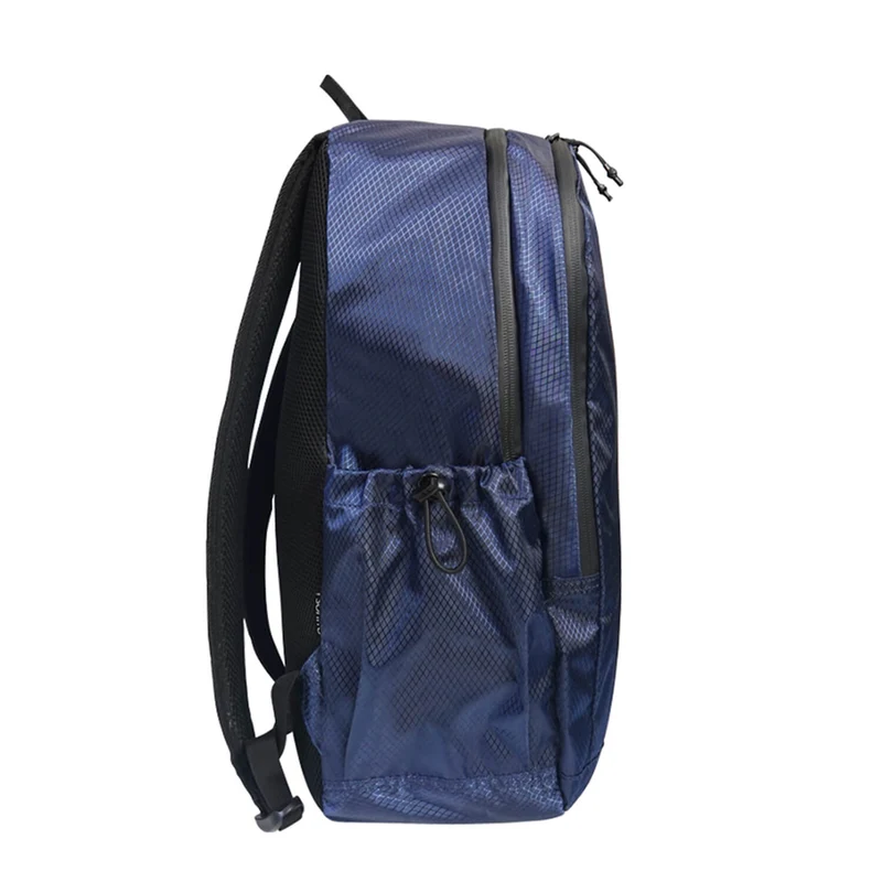 Sac à dos Paku Bleu