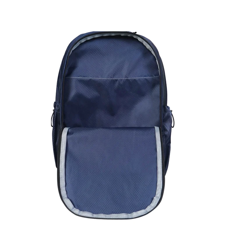 Sac à dos Paku Bleu