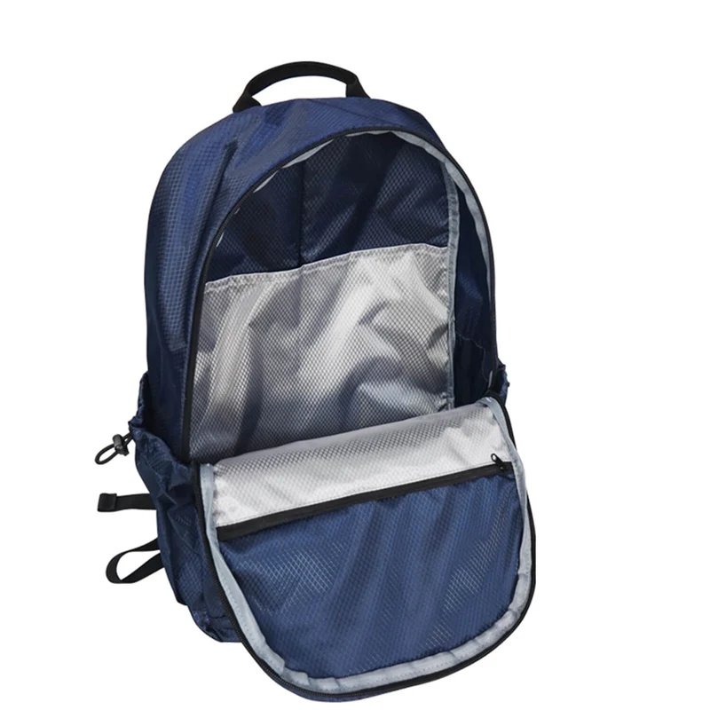 Sac à dos Paku Bleu