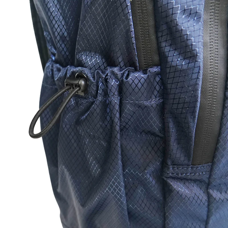 Sac à dos Paku Bleu