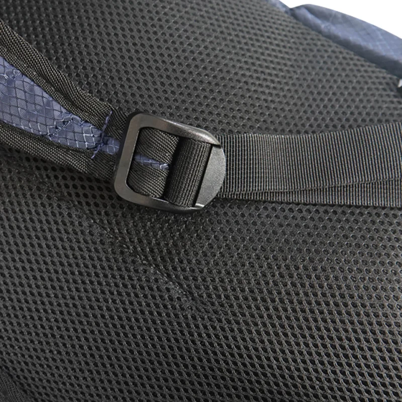 Sac à dos Paku Bleu