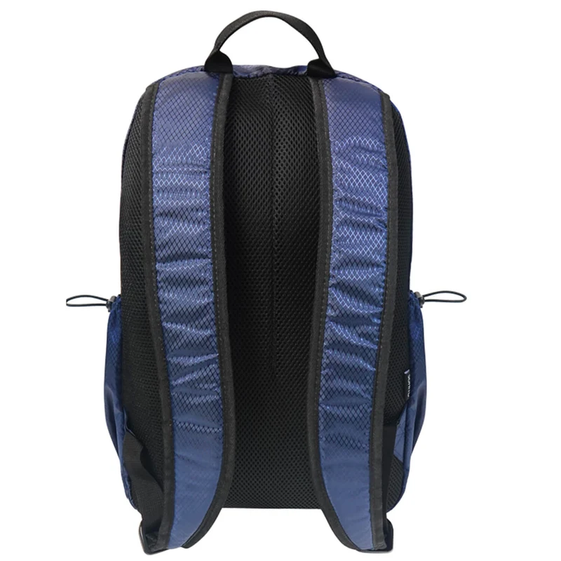 Sac à dos Paku Bleu