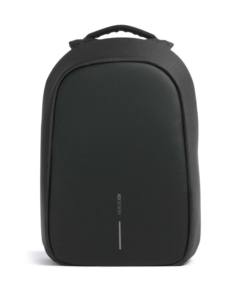 XD Design Bobby Hero XL Sac à dos black