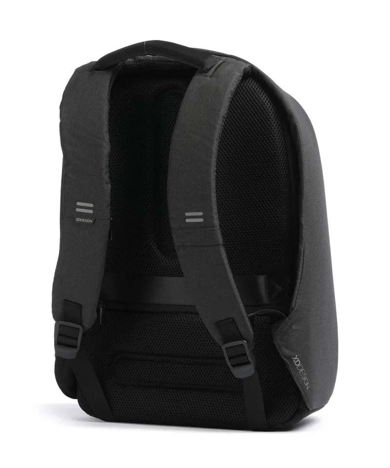 XD Design Bobby Hero XL Sac à dos black