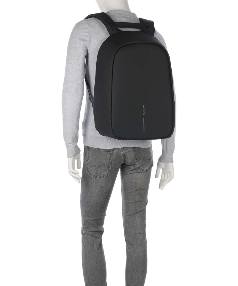 XD Design Bobby Hero XL Sac à dos black