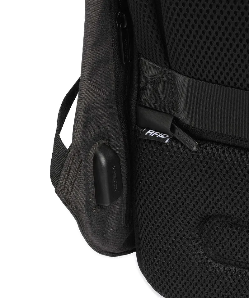XD Design Bobby Hero XL Sac à dos black