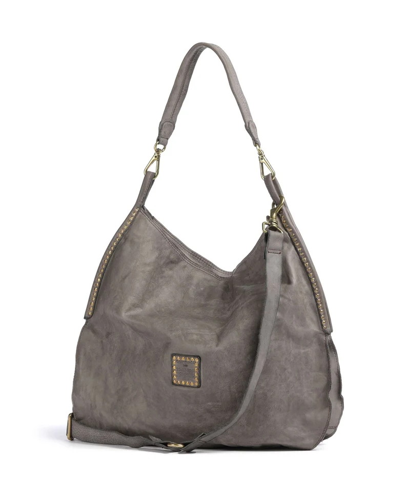 Campomaggi Sac fourre-tout cemento