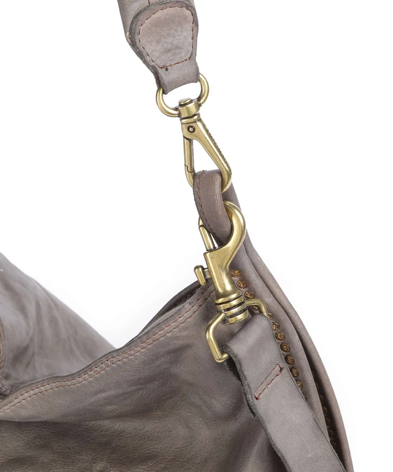 Campomaggi Sac fourre-tout cemento
