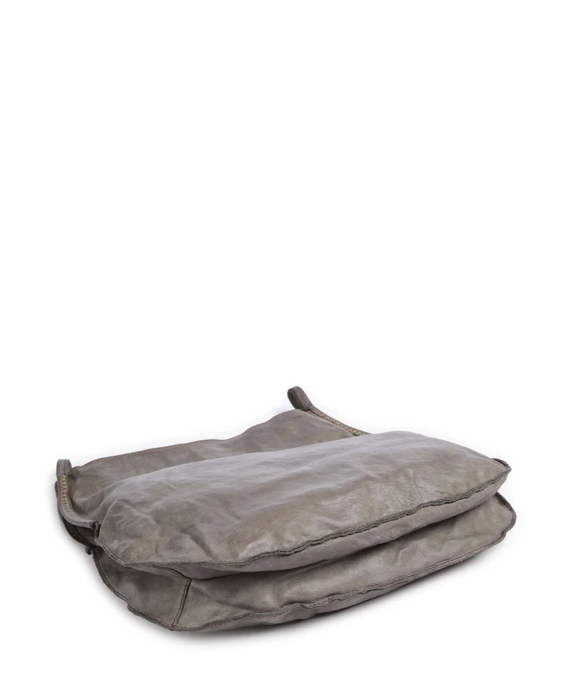 Campomaggi Sac fourre-tout cemento